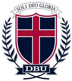 DBU seal